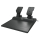 Hori Racing Wheel Overdrive - XONE/XSX/PC - 658545 - zdjęcie 4
